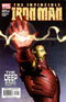 IRON MAN VOL 3 #81