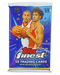 2024-25 TOPPS FINEST BASKETBALL HOBBY PACK