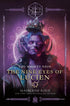 CRITICAL ROLE THE MIGHTY NEIN THE NINE EYES OF LUCIEN