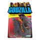 TOHO GODZILLA (SHIN) REACTION FIGURE AF