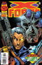 X-FORCE (1991) #63