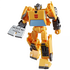 TRANSFORMERS STUDIO SERIES TRANSFORMERS THE MOVIE DELUXE CLASS SUNSTREAKER AF