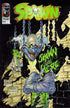SPAWN (1992) #60