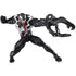 MARVEL LEGENDS SERIES GAMERVERSE VENOM AF