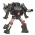 TRANSFORMERS GENERATIONS WAR FOR CYBERTRON DELUXE WFC-E34 TRAILBREAKER AF