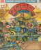2000 AD (1977) #169
