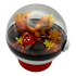 POKEMON TERRARIUM 10CM CHARMANDER