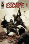 ESCAPE (2025) #1 CVR C INC 1:25 STEVE EPTING VAR