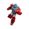 BLOKEES TRANSFORMERS GALAXY VERSION 11 THE LOST LIGHT MINI MODEL (BLIND BOX)