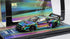 INNO64 1/64 LIBERTY WALK FERRARI F40 CHROME SILVER - CHASE