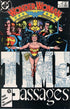 WONDER WOMAN (1987) #8 (VF/NM)