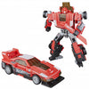 TRANSFORMERS COLLABORATIVE HOT WHEELS X TRANSFORMERS GT-SCORCHER AF