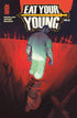 EAT YOUR YOUNG (2025) #2