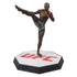 UFC POSED ISRAEL ADESANYA FIGURE AF CHASE