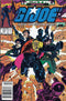 GI JOE A REAL AMERICAN HERO (1982) #117