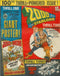 2000 AD (1977) #100