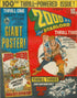 2000 AD (1977) #100