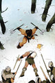 FIRE AND ICE DARKWOLF (2026) #4 CVR H 10 COPY INCV CARY NORD VIRGIN VAR