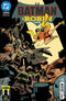 BATMAN AND ROBIN YEAR ONE (2024) #1 BATMAN DAY 2025 VAR