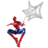 BLOKEES MARVEL BRAND NEW DAY CHAMPION CLASS SPIDER-MAN MODEL