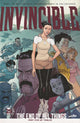 INVINCIBLE #137