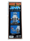 HOBBYWORLD LOST IN SPACE YM-3 1/5 SCALE ROBOT