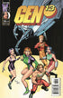 GEN 13 (1998) #38