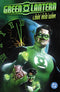 GREEN LANTERN (2023) TP VOL 02 LOVE AND WAR - DAMAGED/SHELF WEAR