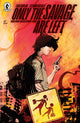 ONLY THE SAVAGE ARE LEFT (2026) #2 CVR B MARCO MASTRAZZO