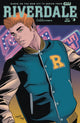 RIVERDALE (ONGOING) #3 CVR C WILFREDO TORRES