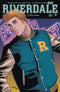 RIVERDALE (ONGOING) #3 CVR C WILFREDO TORRES