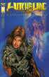 WITCHBLADE COLLECTED EDITION (1996) #5