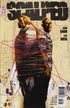 SCALPED (2007) DEAD MOTHERS - SET OF FIVE