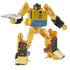 TRANSFORMERS GENERATIONS WAR FOR CYBERTRON EARTHRISE WFC-E36 SUNSTREAKER AF