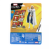 MARVEL LEGENDS SERIES X-MEN 97 MARVELS EMMA FROST AF