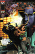WITCHBLADE (1995) #24 CVR B PEARSON