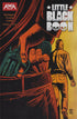LITTLE BLACK BOOK (2024) - SET OF FOUR