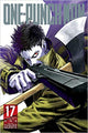 ONE-PUNCH MAN GN VOL 17
