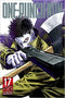 ONE-PUNCH MAN GN VOL 17