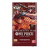 ONE PIECE CARD GAME (OP-02) PARAMOUNT WAR BOOSTER BOX