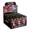 BLOKEES TRANSFORMERS GALAXY VER 1 MINI MODEL (BOX OF 9)