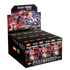 BLOKEES TRANSFORMERS GALAXY VER 1 MINI MODEL (BOX OF 9)
