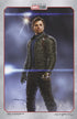 NEW AVENGERS (2025) #3 ANDY PARK MARVEL STUDIOS VAR