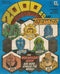 2000 AD (1977) #130