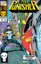 PUNISHER (1987) #72
