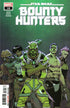 STAR WARS BOUNTY HUNTERS (2020) #18 WOBH