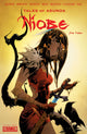 TALES OF ASUNDA NIOBE SHE TRIBE VOL 02 (2026) #1 CVR B JAE LEE COVER VAR PROMO