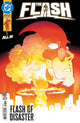 FLASH (2023) #33 CVR A GAVIN GUIDRY