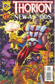 THORION OF THE NEW ASGODS (1997) #1 (AMALGAM COMICS)