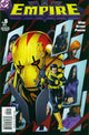 EMPIRE #5